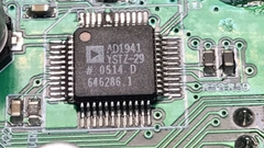 IC DSP AD1941 YSTZ