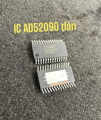 AD52090 IC công suất AD52090 52090 dán mới chính hãng