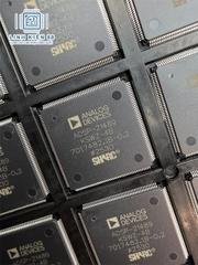 DSP ADSP-21489 KSWZ-4B ADSP21489 mới