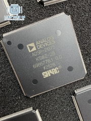 DSP ADSP-21375 KSWZ-2B ADSP 21375 mới