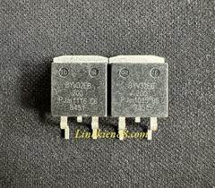 BYV32EB-200 Diode xung BYV32EB-200 BYV32-200 dán