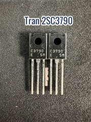 Transistor 2SC3790 C3790 3790 mới chính hãng