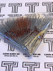 DIODE ZENER 6V8 1N4736 1W (Gói 20 con)