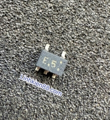 IC TC7S04FU E5 dán Sot-353 mới chính hãng Toshiba