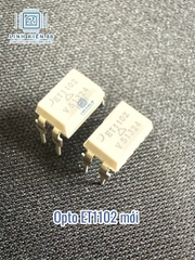 OPTO ET1102 1102 cắm Dip-4 mới