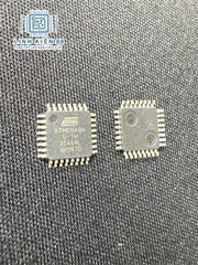 ATMEGA8A-AU TQFP-32 ATMEGA8A U-TH dán mới
