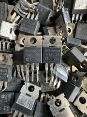 FB20N50 Mosfet IRFB20N50K FB20N50K 20N50 N-Ch To-220 (hàng tháo máy)