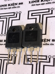 IGBT G30N60 30A 600V (Tháo máy)