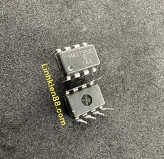 HA17358 Opam cắm Ha17358 Dip-8 chính hãng