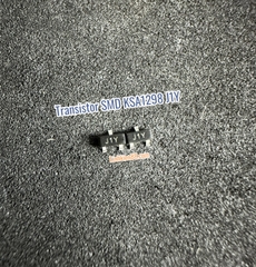 Transistor SMD KSA1298 A1298 code J1Y dán Sot-23 ( dây 10con)