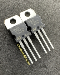 7812 IC ổn áp L7812 7812 1.5A 12V To-220 mới chính hãng ST