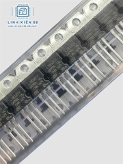 IC ổn áp L7812CV L7812 7812 To-220 mới chính hãng ST