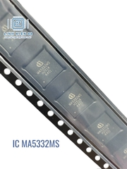 IC MA5332MS MA5332 5332 dán mới chính hãng Infineon