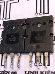 Cặp sò MJL4281A MJL4302 A4281 4302 ( Tháo Máy)