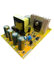 Nguồn xung cho vang số X3,X5,X8,X12 ver 3.0 mới