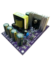 Nguồn xung cho vang số X3,X5,X8,X12 ver 2.2 mới