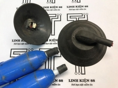 Núm cao áp Tivi Crt ( Tháo máy)