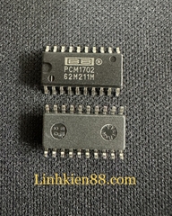 PCM1702 IC audio PCM1702 1702 dán Sop-20