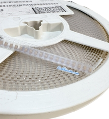 Tụ dán 10UF 16V 106k có phân cực mới (combo 50con)