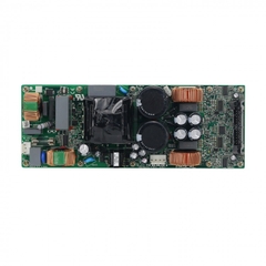 Module Pascal S-PRO2 Class D