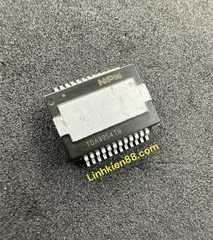 TDA8954 IC Class D TDA8954TH TDA8954CTH TDA8954 8954 Sop-24 mới chính hãng NXP