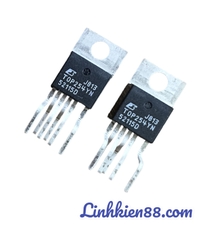 TOP254 IC nguồn TOP254YN TOP254Y TOP254 254 chính hãng Power
