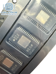 IC TPA3116D2 TPA3116 dán mới
