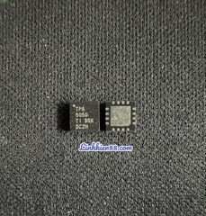 IC TPA5050 5050 Stereo Digital Audio
