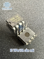 IC VIPER22A Viper22 cắm Dip-8 mới