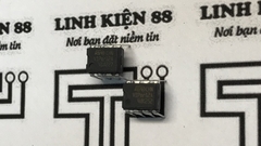 IC Nguồn VIPER12A Dip-8