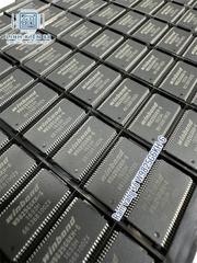 Ram vang số W9825G6KH-6 W9825G6KH TSOP(II)-54 256Mbit chính hãng Winbond