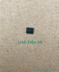 IC Dao Động PFC Dán NCP1653A NCP1653 1653 SOP-8 Chính Hãng