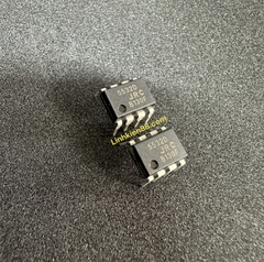 JRC5532 OPAM JRC5532D JRC5532 NJM5532 5532 JRC CẮM DIP-8