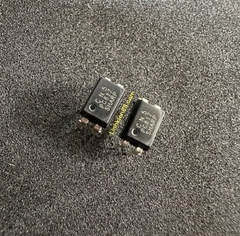 PC817 OPTO EL817C PC817 817 CẮM DIP-4