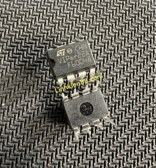 Viper22A IC Viper22 22A cắm Dip-8 mới
