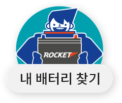 CÔNG TY TNHH ẮC QUY GIA PHÁT