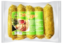 Dồi sụn Hoa Doanh 200g