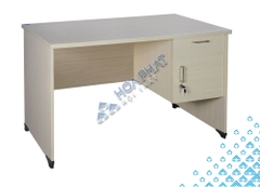 ban-lam-viec-at120shl