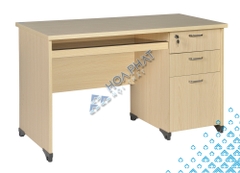 ban-lam-viec-at120shl3df