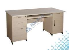 ban-lam-viec-at160hl1