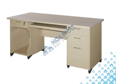 ban-lam-viec-at160hl2