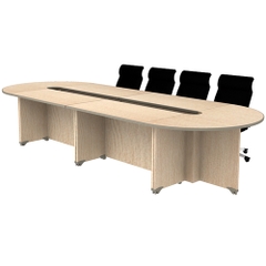 ban-hop-fami-cm3800h