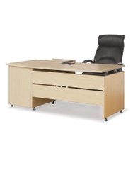 ban-lanh-dao190-bld03