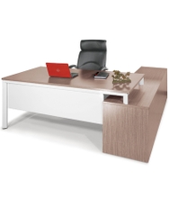 ban-lanh-dao-190-bld04