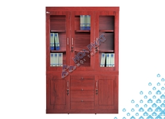 tu-tai-lieu-dc1350h10