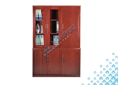 tu-tai-lieu-dc1350h11