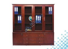 tu-tai-lieu-dc1800h6