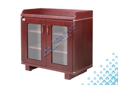 tu-thap-tai-lieu-dc8040h1