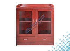 tu-thap-tai-lieu-dc8040h2