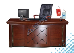 ban-giam-doc-dt1890h25